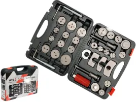 zestaw-separatorow-do-zaciskow-hamulcowych-crv-35-szt-aut-gm-ford-vw-yato