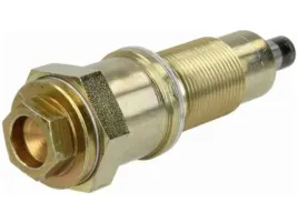 napinacz-lancucha-rozrzadu-mercedes-190-2-0-2-5