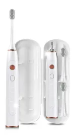 szczoteczka-soniczna-oromed-oro-sonic-x-pro-white