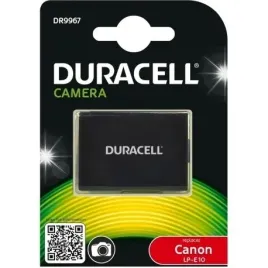 akumulator-duracell-lp-e10-1020-mah-do-canon