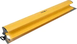 noz-do-gladzi-szpachla-80cm-wymienne-ostrze-vorel
