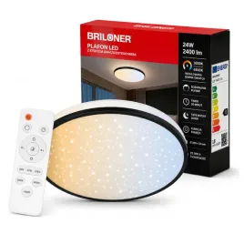 plafon-led-20w-z-pilotem-lampa-sufitowa-czarna-ramka-2400lm-zmienna-barwa