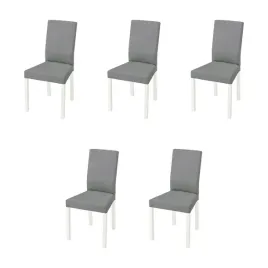 5-szt-krzeslo-kattil-biale-jasnoszare-obicie-knisa-eleganckie