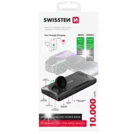 powerbank-swissten-10000-mah-usb-a-usb-c-dwa-wyjscia-bezprzewodowe-wireless