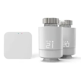 2x-glowica-termostatyczna-wifi-hama-przekaznik-regulacja-temperatury-wifi