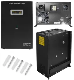 awaryjne-zasilanie-pieca-co-pompy-pelny-sinus-stala-faza-800w-agm-12v-55-ah