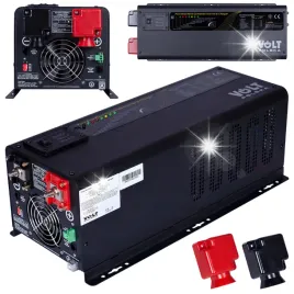 ups-zasilacz-awaryjny-power-sinus-wysokiej-mocy-3000w-9000va-48v-rozruch