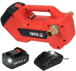 pompa-do-oleju-wody-akumulatorowa-yato-18v-1800l-h