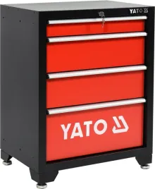 yato-yt-08933-szafka-narzedziowa-4-szuflady