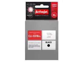 tusz-activejet-do-canon-czarny-black