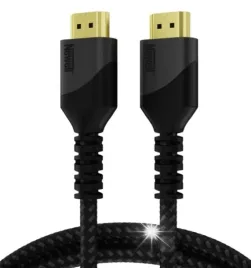 profesjonalny-kkabel-hdmi-hdmi-2-1-8k-arc-e-arc-zloto-2m-mocny-oplot