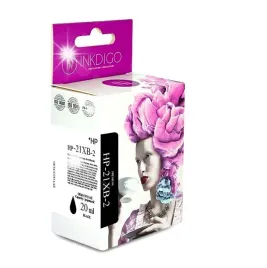 tusz-inkdigo-do-hp-czarny-black