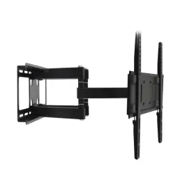 uchwyt-wieszak-do-telewizora-art-200x200-400x400-23-55-cal-pelna-regulacja