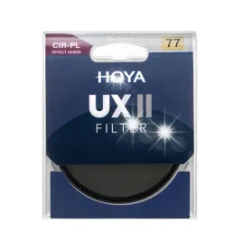 filtr-hoya-58mm-polaryzacyjny-cir-pl-ux-ii-smukly