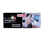 toner-activejet-do-hp-czarny-black