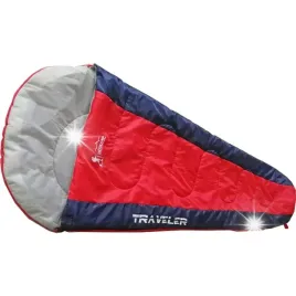 spiwor-traveler-granatowo-czerwony-210x80-50cm-en