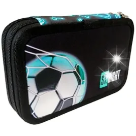 piornik-szkolny-podwojny-z-wyposazeniem-model-pc4-st-right-neon-football