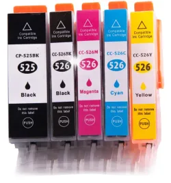 tusz-smart-print-do-canon-czarny-black