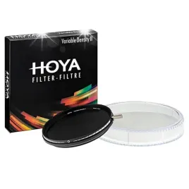 filtr-hoya-55mm-variable-density-szary-regulowany