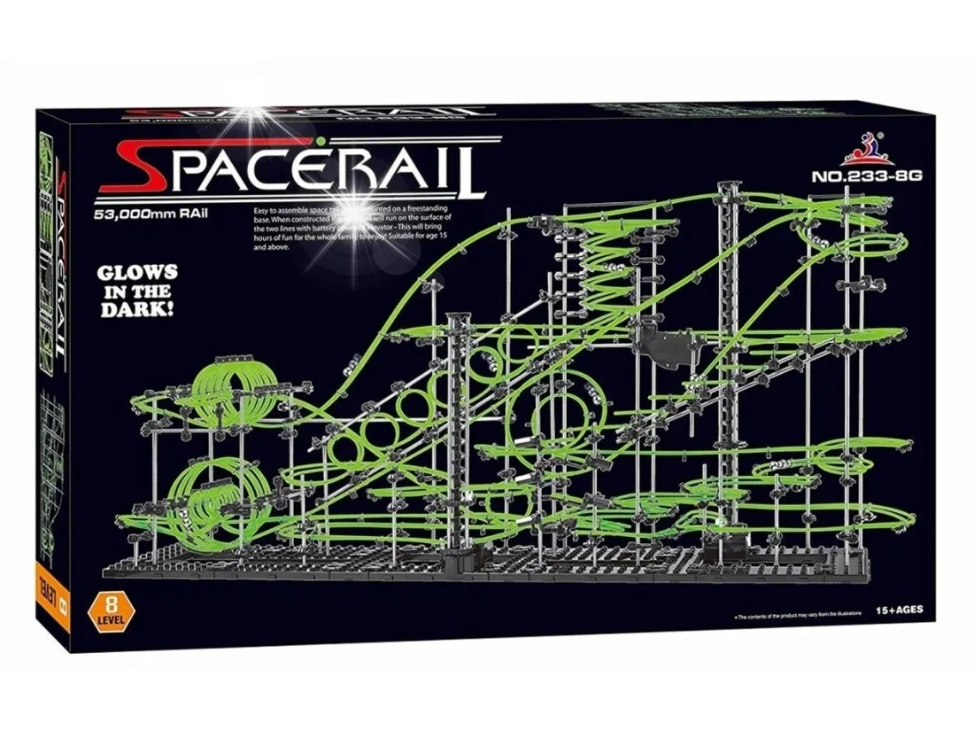 spacerail-tor-dla-kulek-level-8g-kulkowy-rollerc
