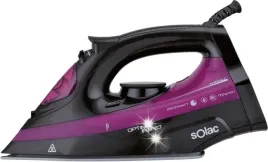 zelazko-parowe-solac-pv-2114-new-optima-pro-2600w