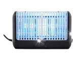 lampa-przeciwko-komarom-ltc