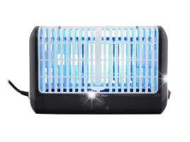 lampa-przeciwko-komarom-ltc