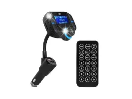 transmiter-bluetooth-ladowarka-2xusb-fm