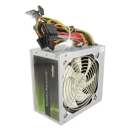 cichy-wydajny-zasilacz-atx-350w-qoltec-3x-molex-3x-sata-wentylator-12cm