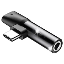 audio-converter-l41-adapter-przejsciowka-ze-zlacza-usb-c-na-port-usb-c-ja