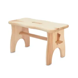 stolek-drewniany-taboret-kuchenny-krzeslo-ryczka-38x19x21-cm-naturalny