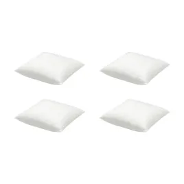 4-szt-poduszka-40x40-cm-z-poliestrowym-wypelnieniem-storven