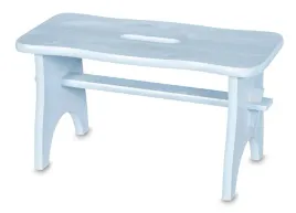 stolek-drewniany-taboret-kuchenny-krzeslo-ryczka-38x19x21-cm-niebieski
