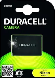 bateria-aku-duracell-en-el12-do-nikon-coolpix-s6200-s6300-s8000-s8100