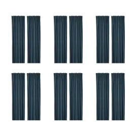 6-szt-zaslony-zacieniajace-granatowe-135x300-cm-rosenmandel
