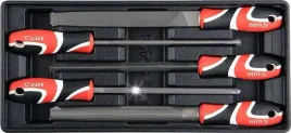 wklad-do-szuflady-yato-pilniki-do-metalu-5-elem