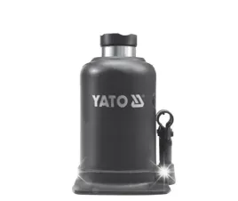 yato-podnosnik-hydrauliczny-slupkowy-butelkowy-10t-220-483mm-samochodowy