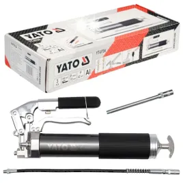 smarownica-tawotnica-reczna-wzmocniona-500ml-yato