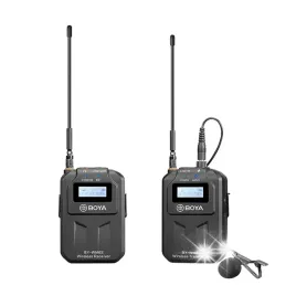 bezprzewodowy-zestaw-audio-do-kamer-boya-by-wm6s