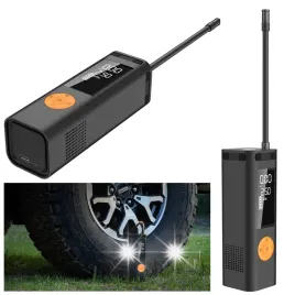 giga-pump-zetta-1024-pompka-do-roweru-samochodu-motoru-pg1024-bezprzewodowa