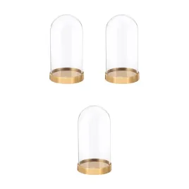 3-szt-kopula-szklana-z-baza-19-cm-elegancka-ekspozycja-begavning