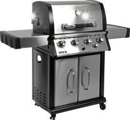 grill-gazowy-ogrodowy-yato-4-1-stal-nierdzewna-175kw-pokrowiec-reduktor