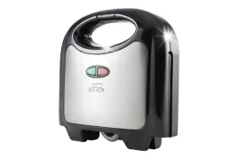 opiekacz-do-kanapek-adler-ad-3015-850w-toster-sandwich