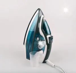zelazko-ceramiczne-parowe-maestro-mr-304c-2200w