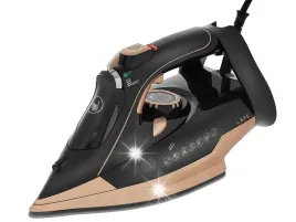 zelazko-parowe-lafe-vapormax-3000w-lafzel47583-ceramiczne-mocne-strazak