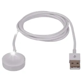 ladowarka-indukcyjna-do-iphone-apple-watch-kabel-do-ladowania-zegarka-apple