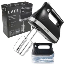 mikser-reczny-lafe-mix-and-store-czarny-lafmix47473-500w-z-pojemnikiem