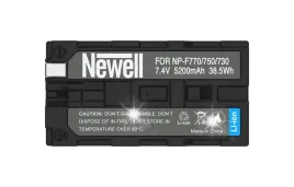 bateria-aku-newell-np-f770-np-f750-np-f730-do-sony-i-lamp-led-yongnuo
