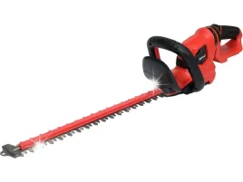 yato-nozyce-do-zywoplotu-45cm-18v-bez-baterii