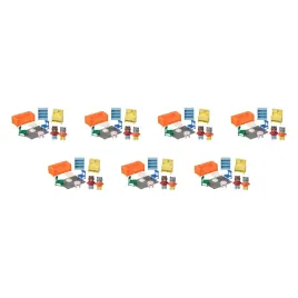 7-szt-huset-meble-i-figurki-do-domku-dla-lalek-salon-kuchnia